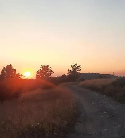 Kraljev Sto * Divcibare