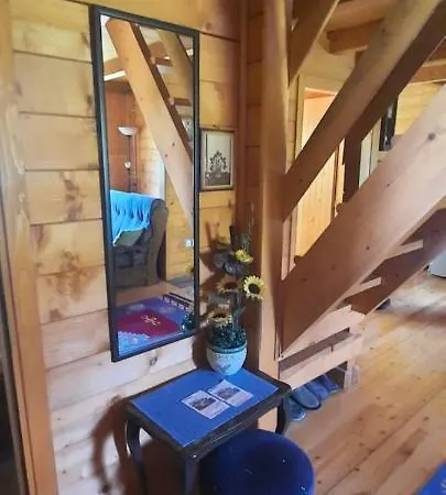 Villa Kraljev Sto *