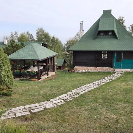 Kraljev Sto * Divcibare
