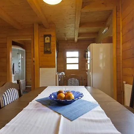 Kraljev Sto Divčibare