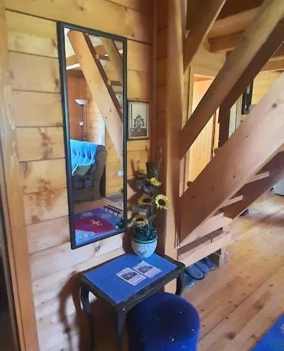 Βίλα Kraljev Sto *