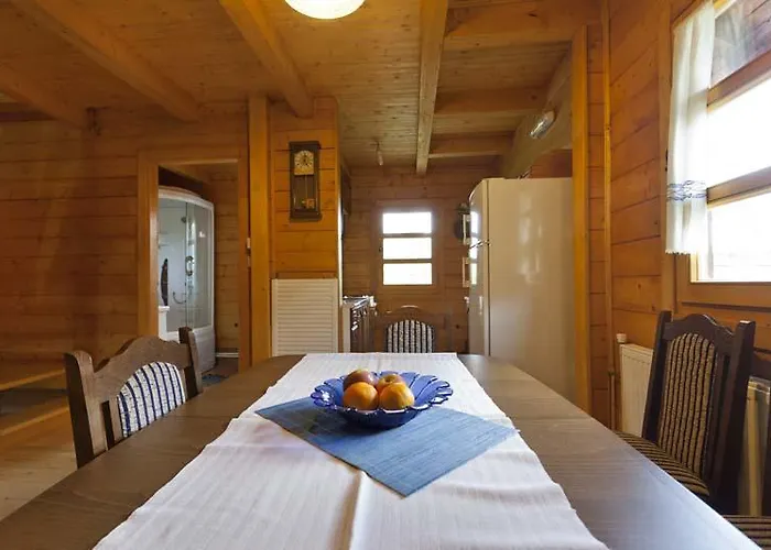 Kraljev Sto Divčibare